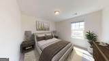 176 Silverton Drive - Photo 9