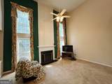 5190 Bankside Way - Photo 12
