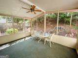 5190 Bankside Way - Photo 40