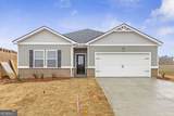 113 Percheron Road - Photo 2