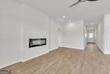 113 Percheron Road - Photo 3