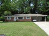 122 Houston Street - Photo 1