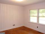 122 Houston Street - Photo 10