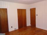 122 Houston Street - Photo 11
