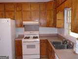 122 Houston Street - Photo 12
