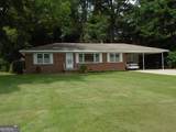 122 Houston Street - Photo 2