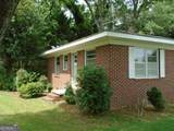 122 Houston Street - Photo 3