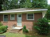 122 Houston Street - Photo 4