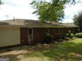 122 Houston Street - Photo 7