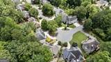 3450 Merganser Lane - Photo 46