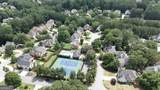 3450 Merganser Lane - Photo 51