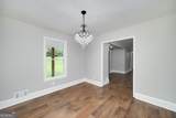858 Pates Creek Road - Photo 11