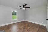 858 Pates Creek Road - Photo 17