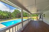 858 Pates Creek Road - Photo 22