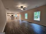 68 Jeffrey Lane - Photo 10
