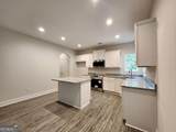 68 Jeffrey Lane - Photo 11