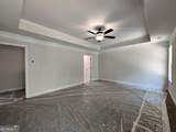 68 Jeffrey Lane - Photo 13