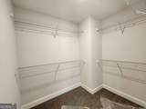 68 Jeffrey Lane - Photo 14