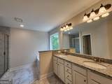 68 Jeffrey Lane - Photo 15