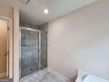 68 Jeffrey Lane - Photo 16