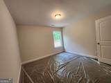 68 Jeffrey Lane - Photo 18
