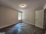 68 Jeffrey Lane - Photo 20