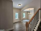 68 Jeffrey Lane - Photo 3