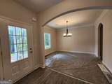 68 Jeffrey Lane - Photo 4