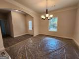 68 Jeffrey Lane - Photo 5