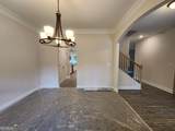 68 Jeffrey Lane - Photo 6