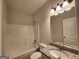 68 Jeffrey Lane - Photo 7