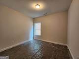 68 Jeffrey Lane - Photo 8