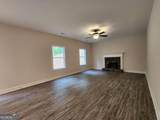 68 Jeffrey Lane - Photo 9