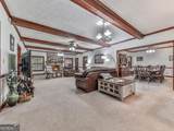 2760 Hembree Road - Photo 12