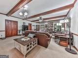 2760 Hembree Road - Photo 13