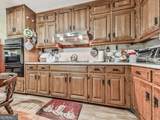 2760 Hembree Road - Photo 16