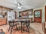 2760 Hembree Road - Photo 18