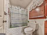 2760 Hembree Road - Photo 22
