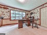 2760 Hembree Road - Photo 24