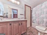 2760 Hembree Road - Photo 28