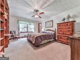 2760 Hembree Road - Photo 29