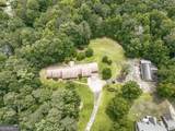 2760 Hembree Road - Photo 3