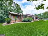 2760 Hembree Road - Photo 4
