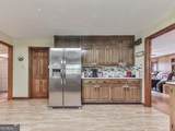 2760 Hembree Road - Photo 41
