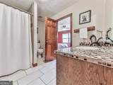 2760 Hembree Road - Photo 45