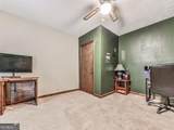 2760 Hembree Road - Photo 47