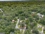 2760 Hembree Road - Photo 53
