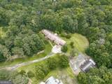 2760 Hembree Road - Photo 55