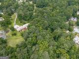 2760 Hembree Road - Photo 57