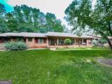 2760 Hembree Road - Photo 6